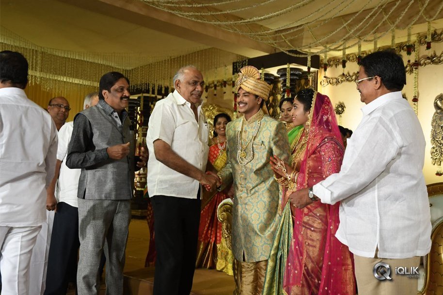 Celebs-at-C-Kalyan-Son-Wedding-Reception